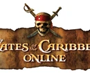 Pirates of the Caribbean Online