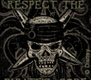 Pirate's Code