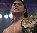 Juventud Guerrera
