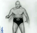 Bob Orton, Sr.