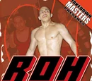ROH Night of Appreciation
