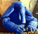 Max Rebo