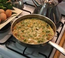 Frittata Recipes