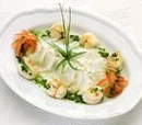 Iceberg lettuce Recipes