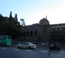 Sant'Omobono