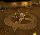The Dig Site