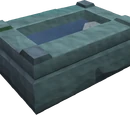 Dungeoneering/Herblore