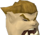 Ogre