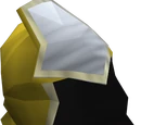 Mystic hat