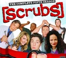 Season Five