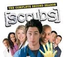Season Two
