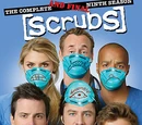 Season Nine