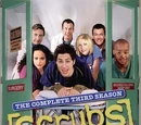 Season Three