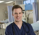 Keith Dudemeister
