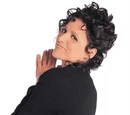 Elaine Benes