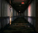 Blue Creek Apartments