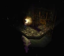 Sewers of Silent Hill