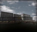Toluca Prison