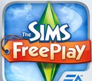 The Sims FreePlay