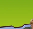 The Sims 3: High-End Loft Stuff