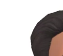Tyler Vasquez