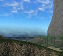 Crescent Isle