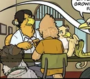 The Finn clan