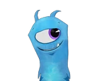 Zamrażacz