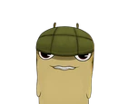 Granatnik