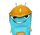Armashelt