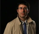 John Oliver