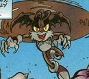 Tails-Zilla