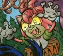 Amy-Zilla