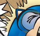 Sonic-Zilla