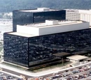 National Security Agency