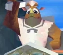 Bluto