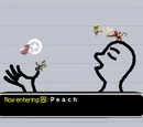 PictoChat