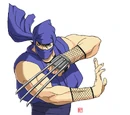 Geki