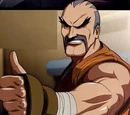 Go Hibiki