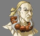 Goutetsu