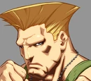 Guile