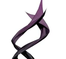 Shinobu