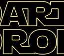 Darths & Droids
