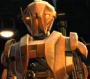 HK-47