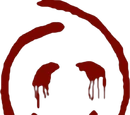 Red John