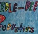 Deedle-Dee Productions