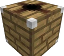 Retrievulator
