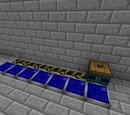Blutricity