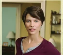Kim Brown