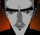 TRON: Uprising S01E09 Scars, Part 1